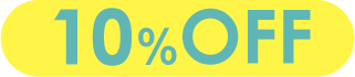 10%off